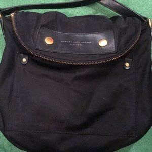 Marc Jacobs cross body